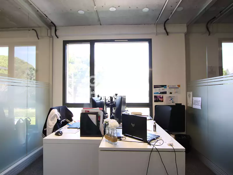 Divers, 181 m²