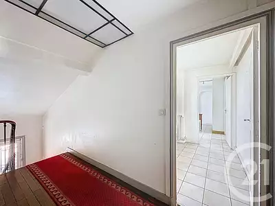 Maison, 192,97 m²