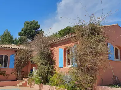 Maison, 144 m²