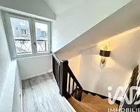 Appartement, 42 m²