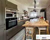 Maison, 104,18 m²