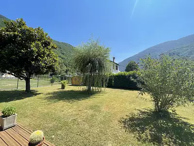 Maison, 270 m²