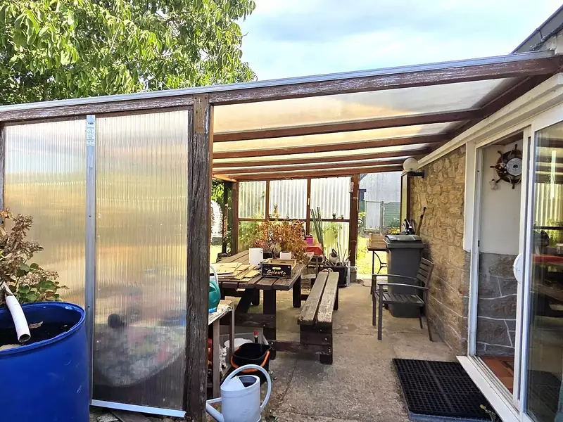 Maison, 170 m²