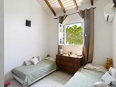 Maison, 145,31 m²