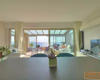 Appartement, 112 m²