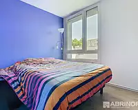 Appartement, 100 m²