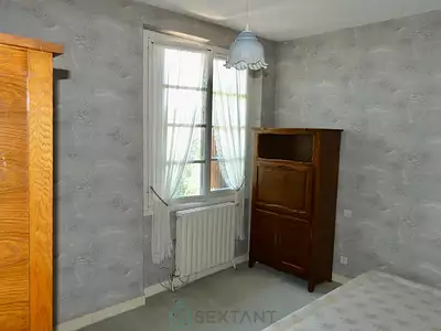 Maison, 71 m²