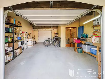 Maison, 131,3 m²