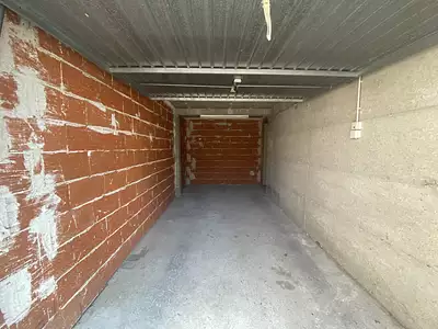 Appartement, 56,22 m²