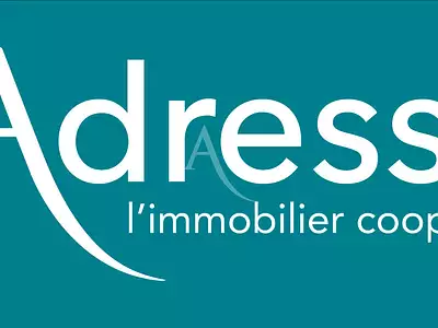 Maison, 189 m²