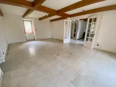 Maison, 230 m²