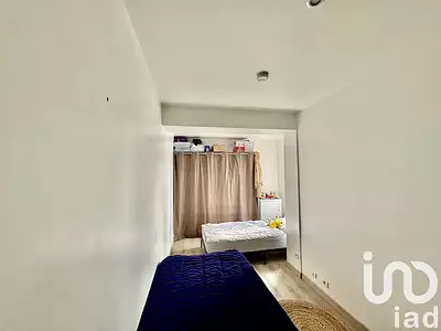 Maison, 206 m²