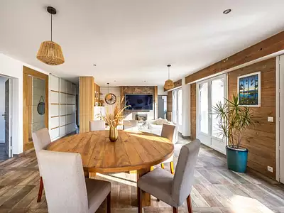 Maison, 171 m²