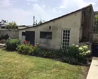 Maison, 142 m²
