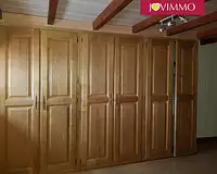 Maison, 135 m²