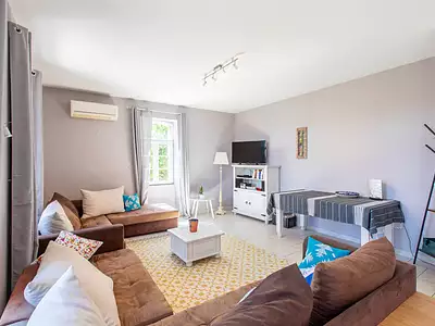 Maison, 259 m²