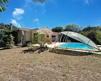 Maison, 105 m²