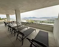 Appartement, 82,2 m²