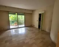 Appartement, 41,41 m²
