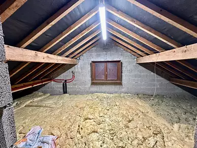Maison, 105 m²