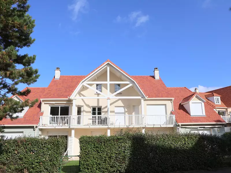 Appartement, 75,77 m²