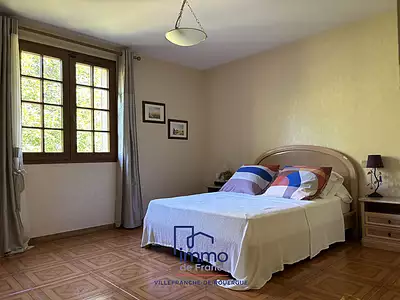 Maison, 160 m²