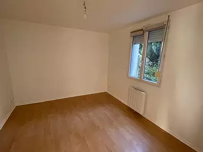 Appartement, 52,95 m²