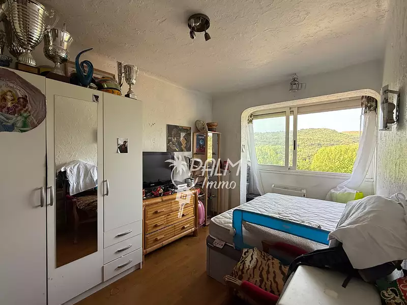 Maison, 100,24 m²