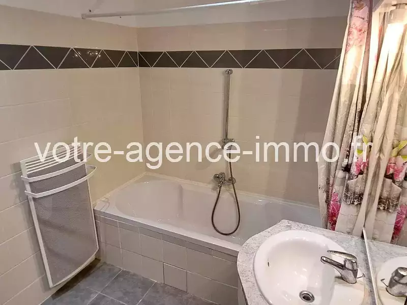 Maison, 138 m²