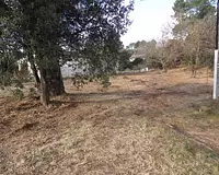 Terrain, 2 514 m²