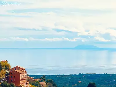 Appartement, 85,18 m²