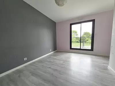 Maison, 147 m²