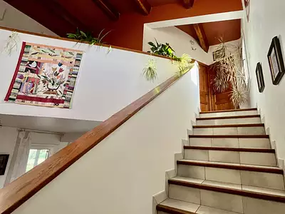 Maison, 151 m²