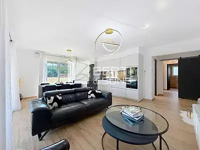 Appartement, 83,37 m²