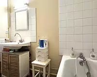 Appartement, 79,87 m²