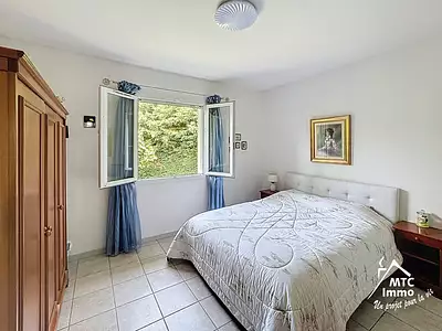 Maison, 195 m²