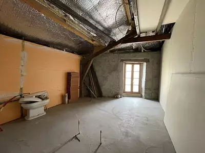 Maison, 236,7 m²