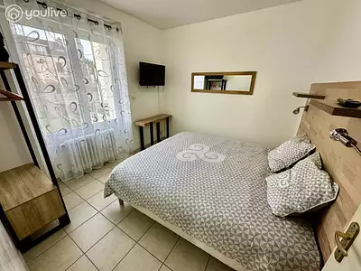 Maison, 164 m²