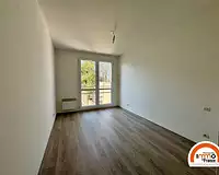Appartement, 64,5 m²