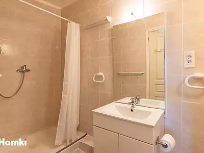Maison, 160 m²