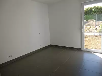 Appartement, 69,8 m²