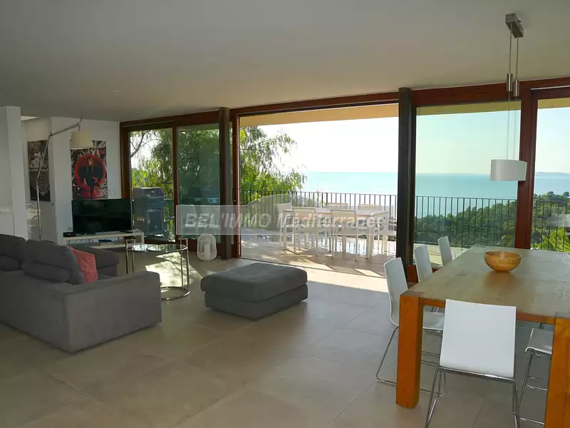 Maison, 300 m²