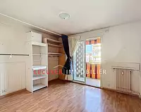 Appartement, 39 m²
