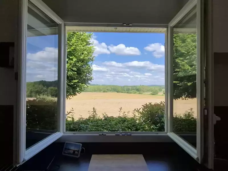 Maison, 172 m²