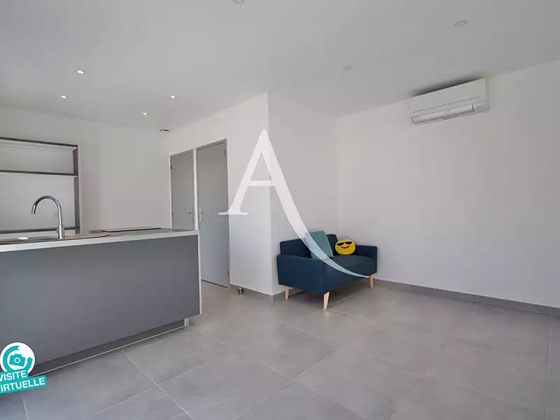 Maison, 167 m²