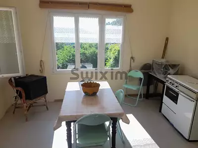 Maison, 150 m²