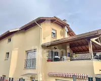 Appartement, 124,82 m²