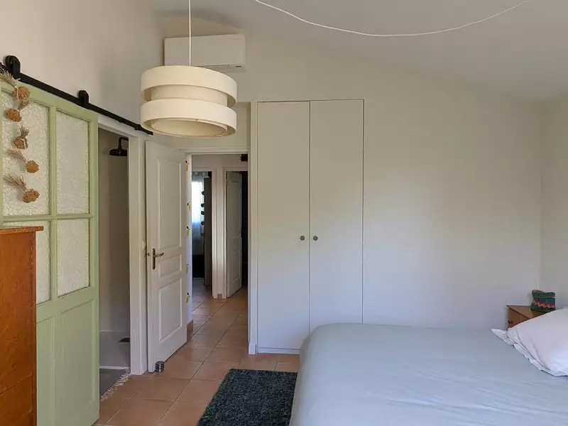 Maison, 168 m²