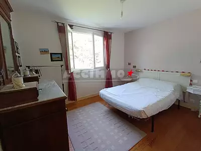 Maison, 219 m²