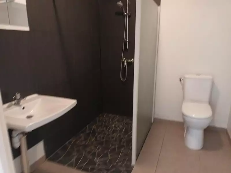 Maison, 87 m²